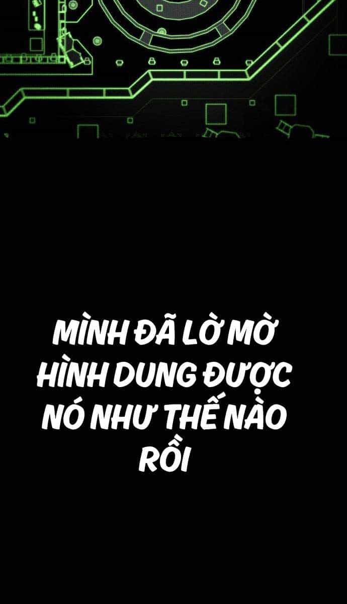 Bố Tôi Là Đặc Vụ - Chương 113 - ảnh 166