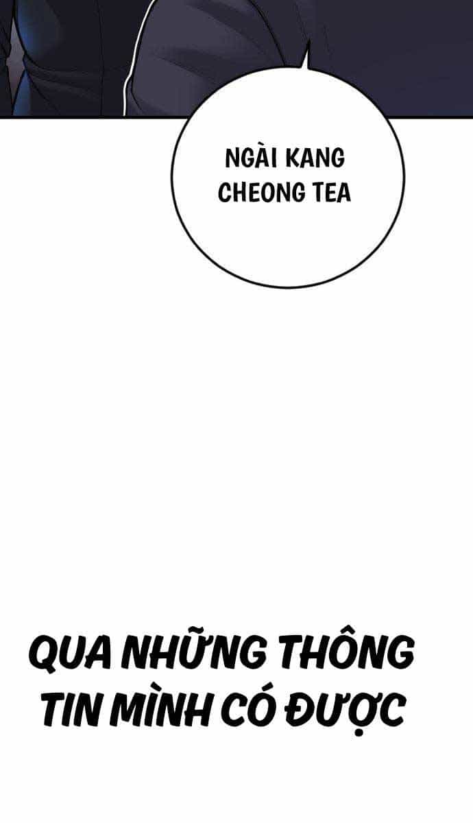 Bố Tôi Là Đặc Vụ - Chương 113 - ảnh 177