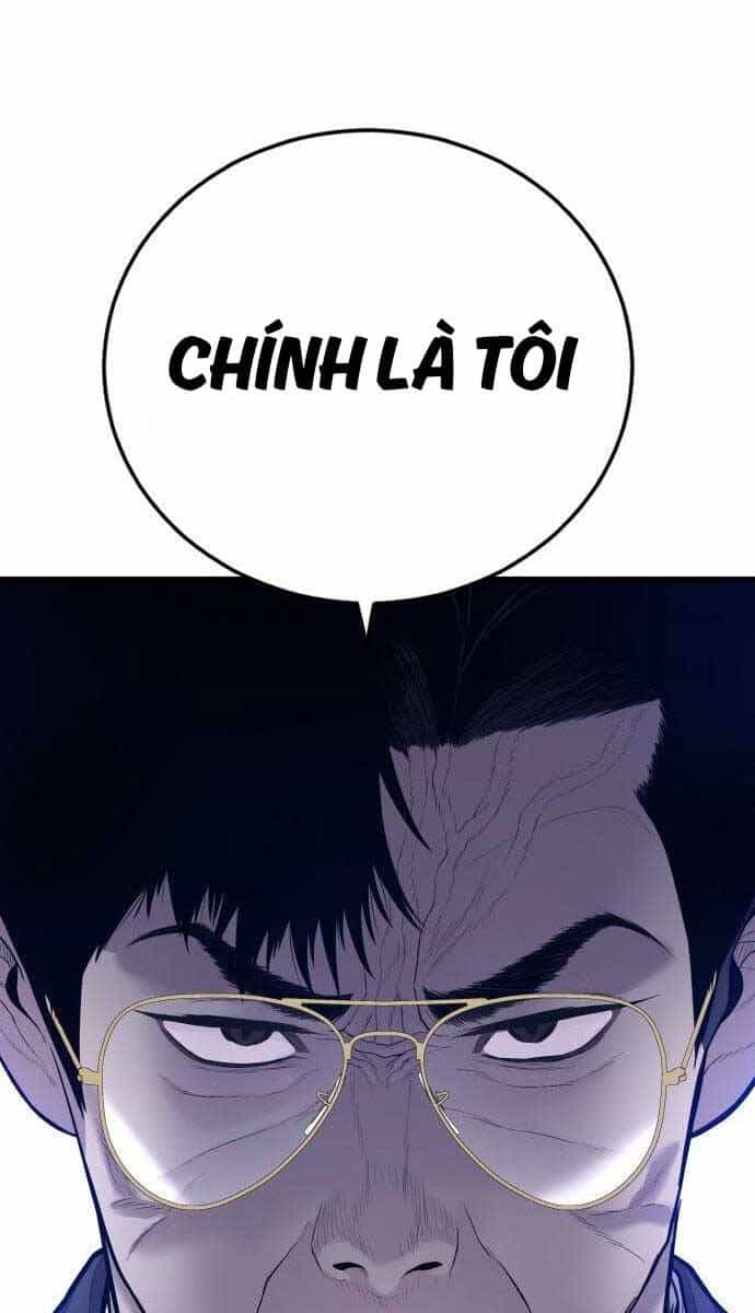 Bố Tôi Là Đặc Vụ - Chương 113 - ảnh 178