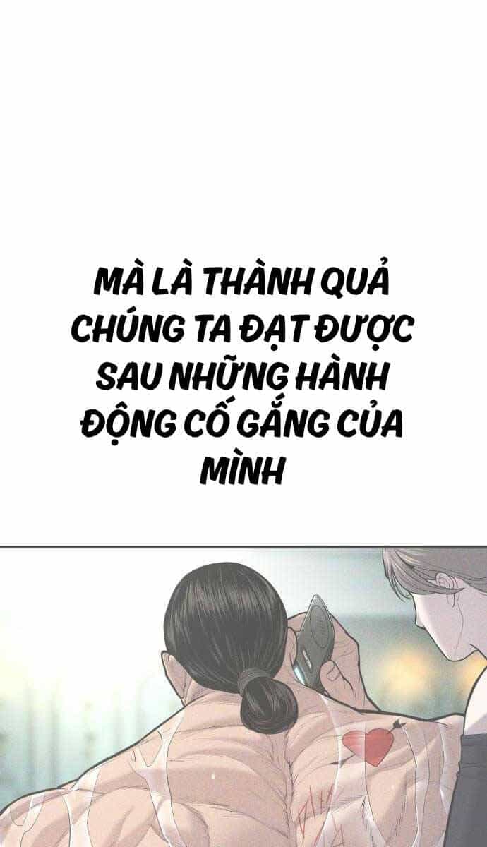 Bố Tôi Là Đặc Vụ - Chương 113 - ảnh 197