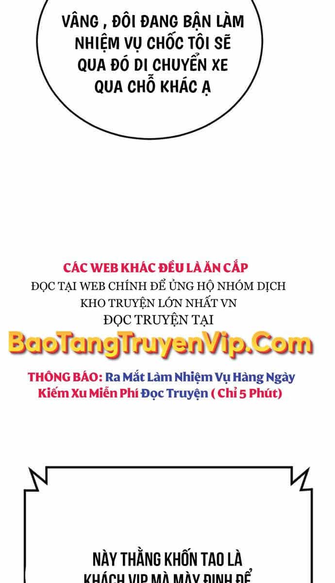 Bố Tôi Là Đặc Vụ - Chương 113 - ảnh 32