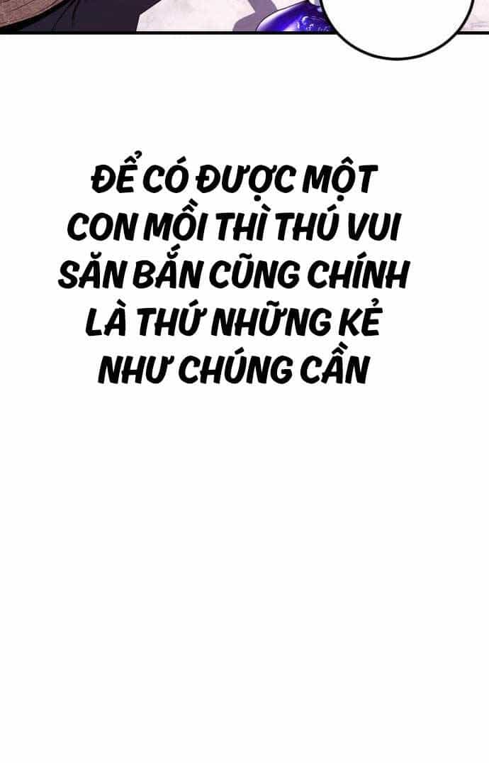 Bố Tôi Là Đặc Vụ - Chương 113 - ảnh 67