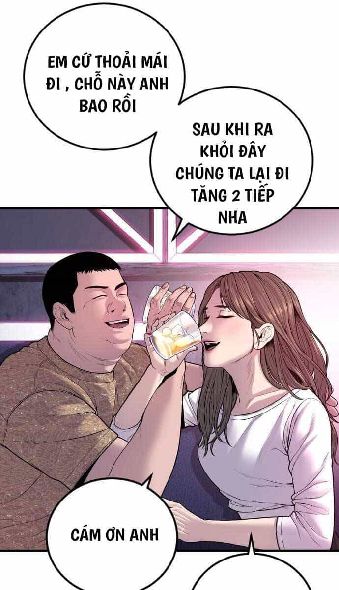 Bố Tôi Là Đặc Vụ - Chương 113 - ảnh 68