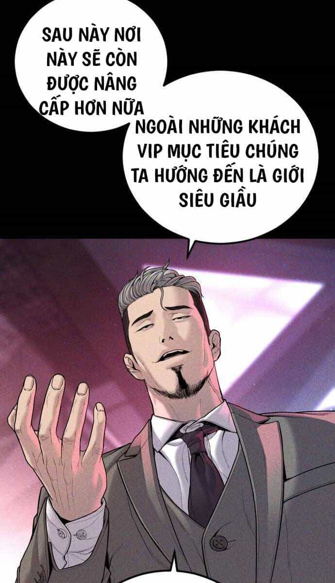 Bố Tôi Là Đặc Vụ - Chương 113 - ảnh 79