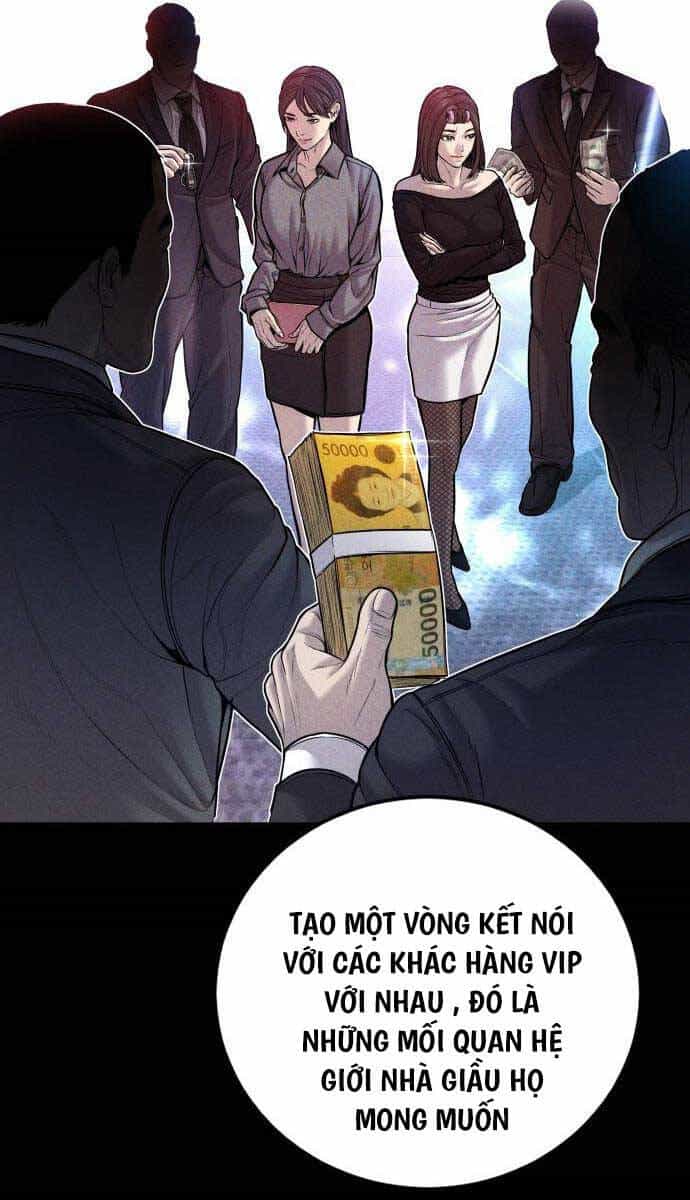 Bố Tôi Là Đặc Vụ - Chương 113 - ảnh 83