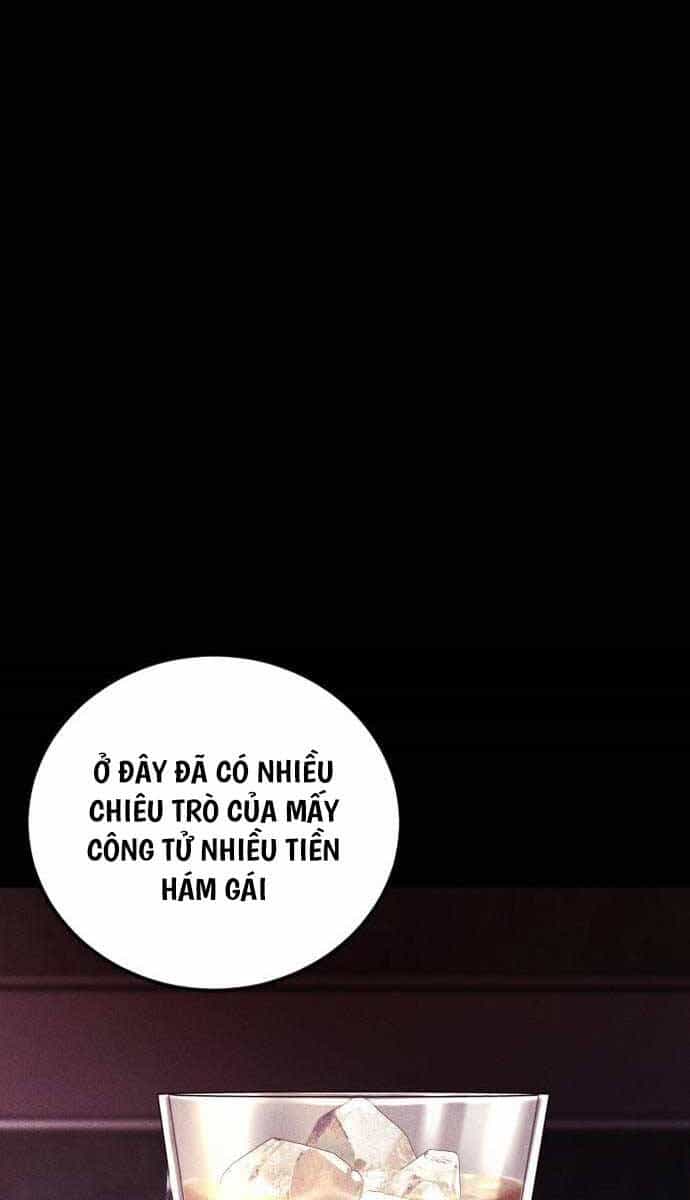 Bố Tôi Là Đặc Vụ - Chương 113 - ảnh 84