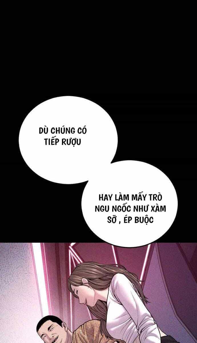 Bố Tôi Là Đặc Vụ - Chương 113 - ảnh 86