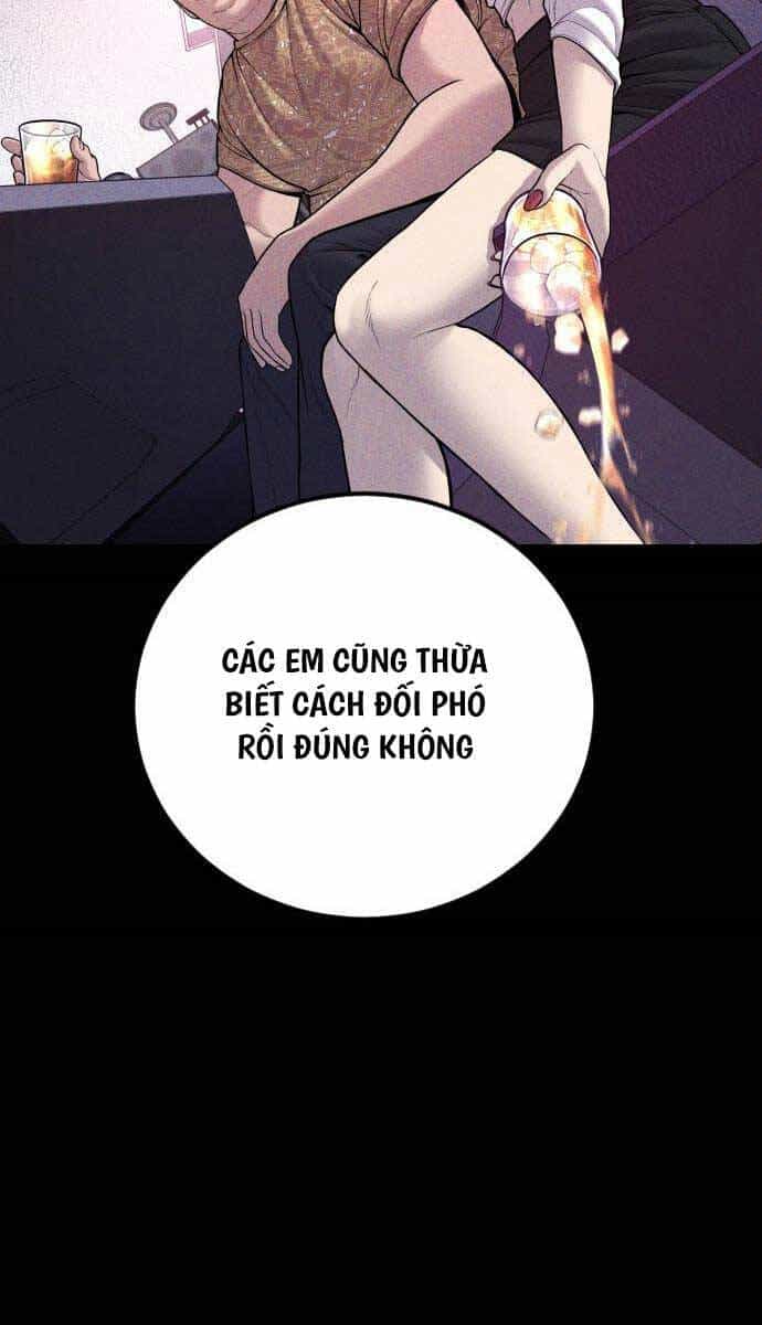 Bố Tôi Là Đặc Vụ - Chương 113 - ảnh 87