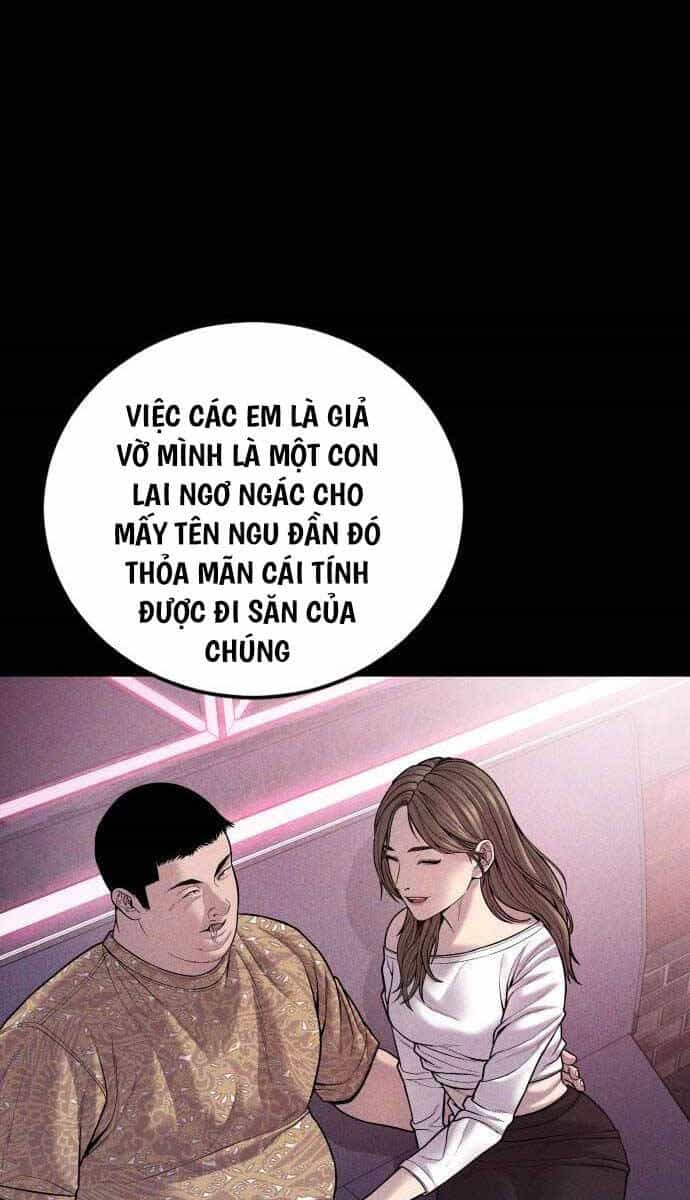 Bố Tôi Là Đặc Vụ - Chương 113 - ảnh 88