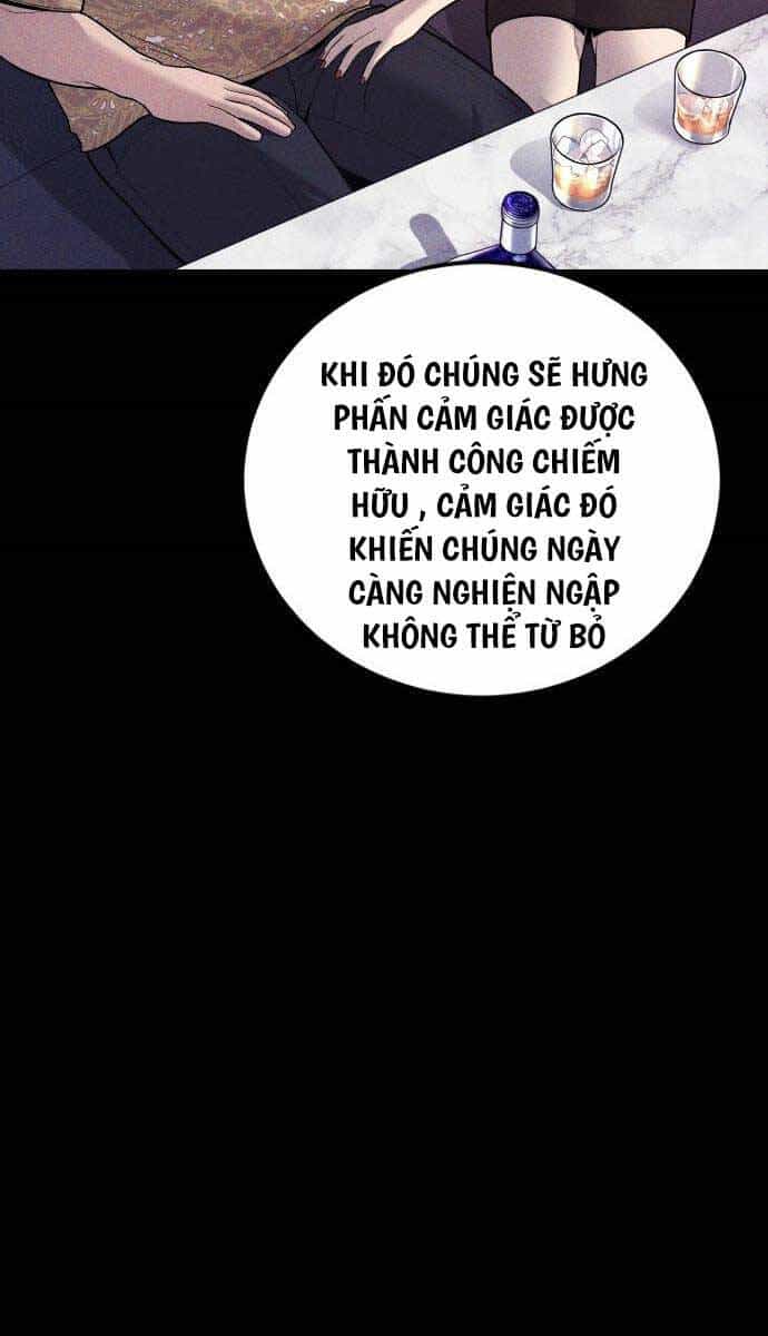 Bố Tôi Là Đặc Vụ - Chương 113 - ảnh 89