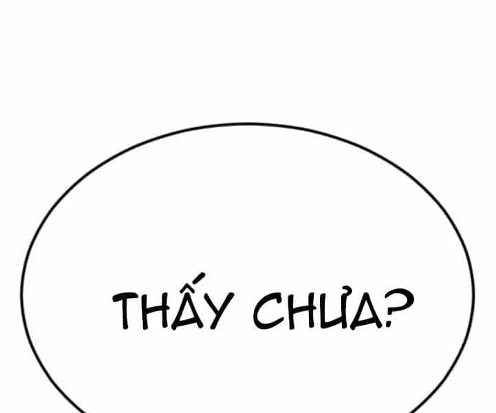 Bố Tôi Là Đặc Vụ - Chương 7.5 - ảnh 110