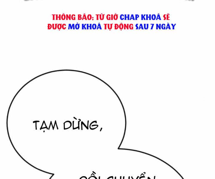 Bố Tôi Là Đặc Vụ - Chương 7.5 - ảnh 120
