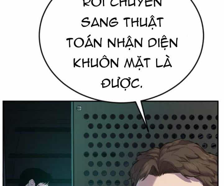 Bố Tôi Là Đặc Vụ - Chương 7.5 - ảnh 121
