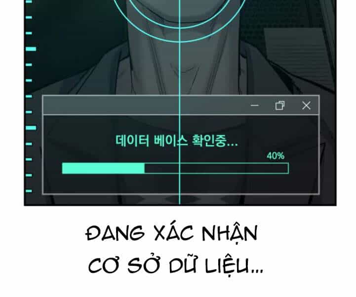 Bố Tôi Là Đặc Vụ - Chương 7.5 - ảnh 137