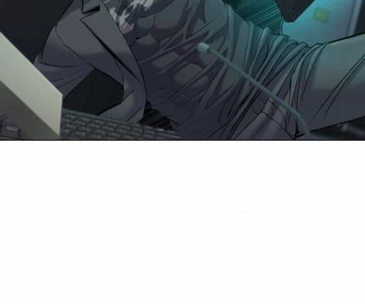 Bố Tôi Là Đặc Vụ - Chương 7.5 - ảnh 174