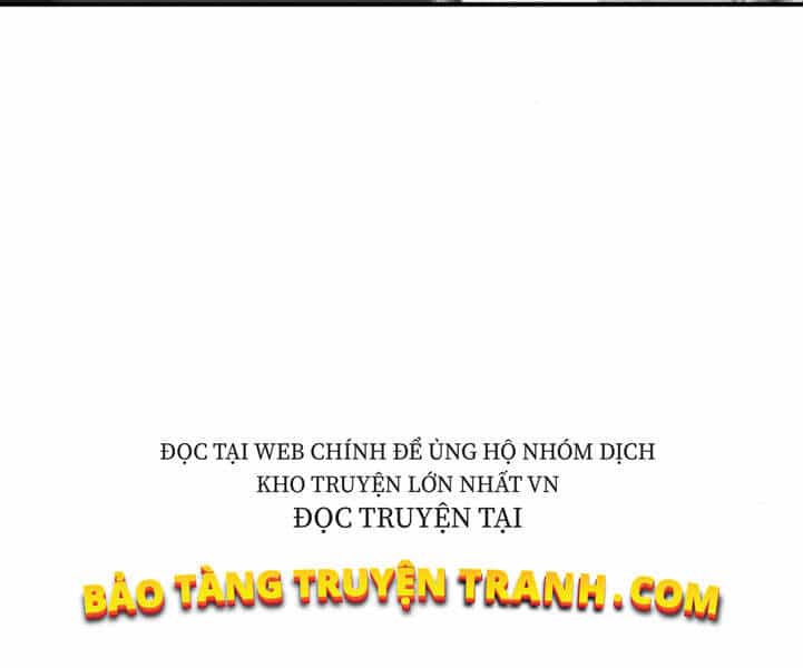 Bố Tôi Là Đặc Vụ - Chương 7.5 - ảnh 192