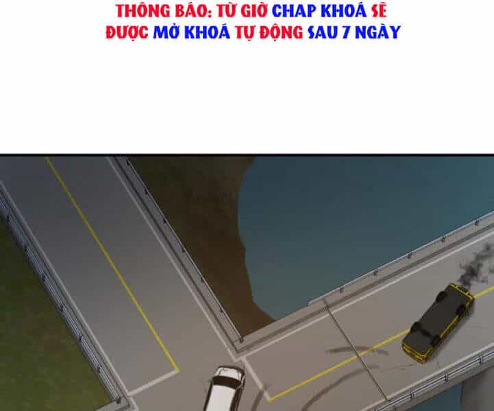 Bố Tôi Là Đặc Vụ - Chương 7.5 - ảnh 193