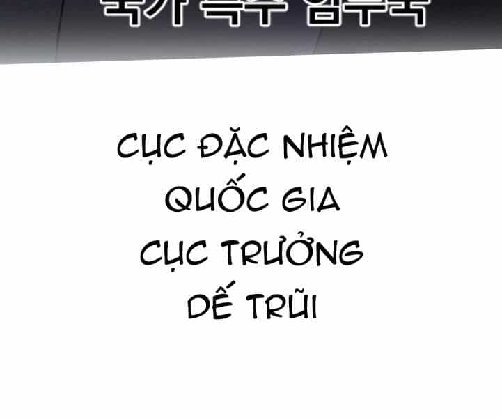 Bố Tôi Là Đặc Vụ - Chương 7.5 - ảnh 206