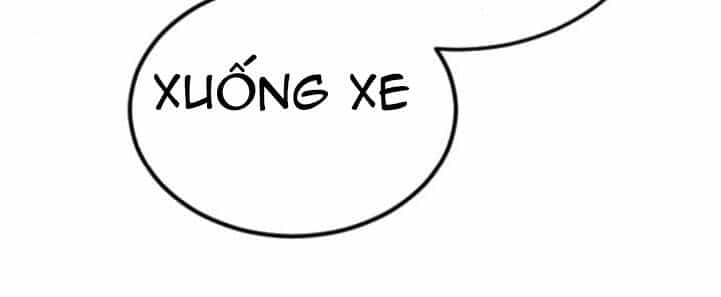 Bố Tôi Là Đặc Vụ - Chương 7.5 - ảnh 209