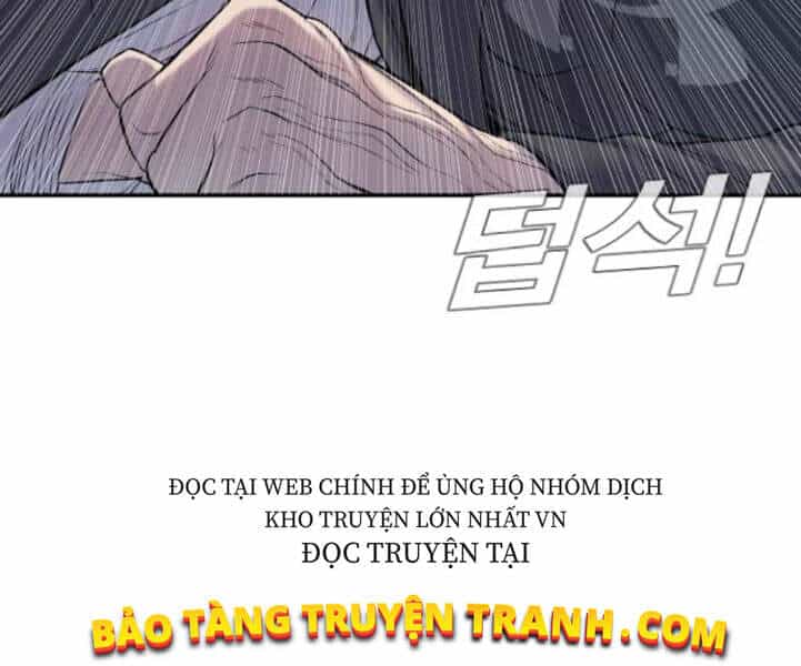 Bố Tôi Là Đặc Vụ - Chương 7.5 - ảnh 212