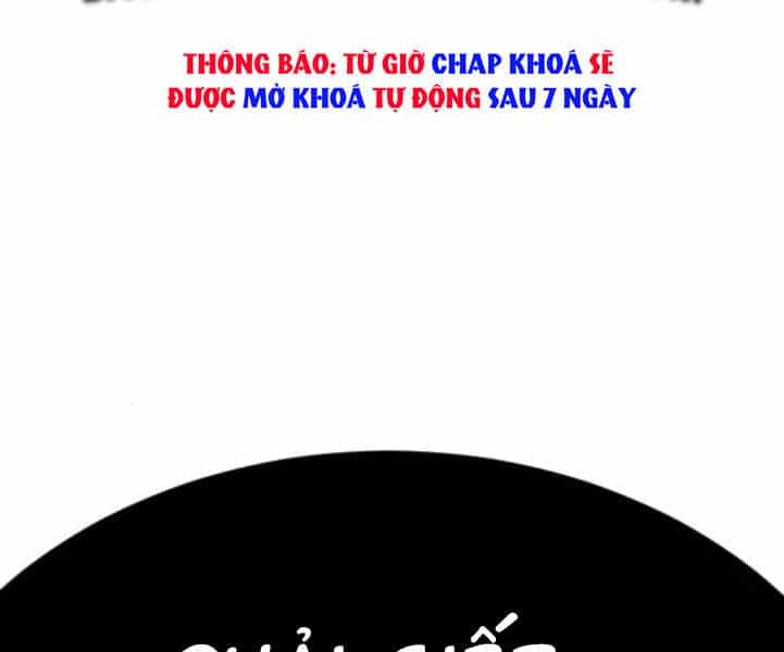 Bố Tôi Là Đặc Vụ - Chương 7.5 - ảnh 220