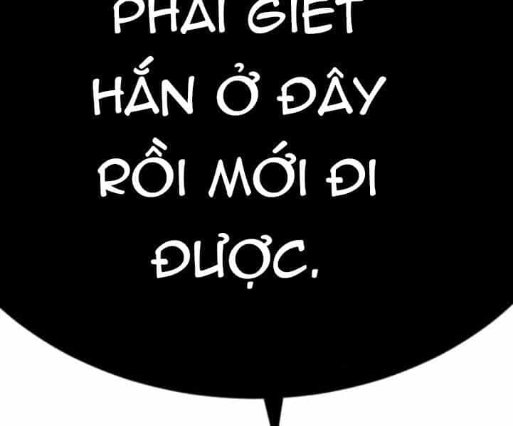 Bố Tôi Là Đặc Vụ - Chương 7.5 - ảnh 221