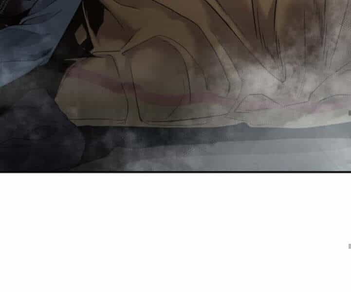 Bố Tôi Là Đặc Vụ - Chương 7.5 - ảnh 70