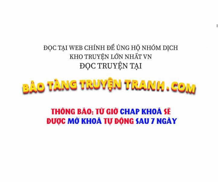 Bố Tôi Là Đặc Vụ - Chương 7.5 - ảnh 88