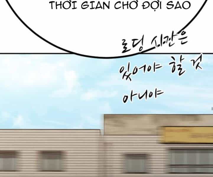 Bố Tôi Là Đặc Vụ - Chương 7.5 - ảnh 90