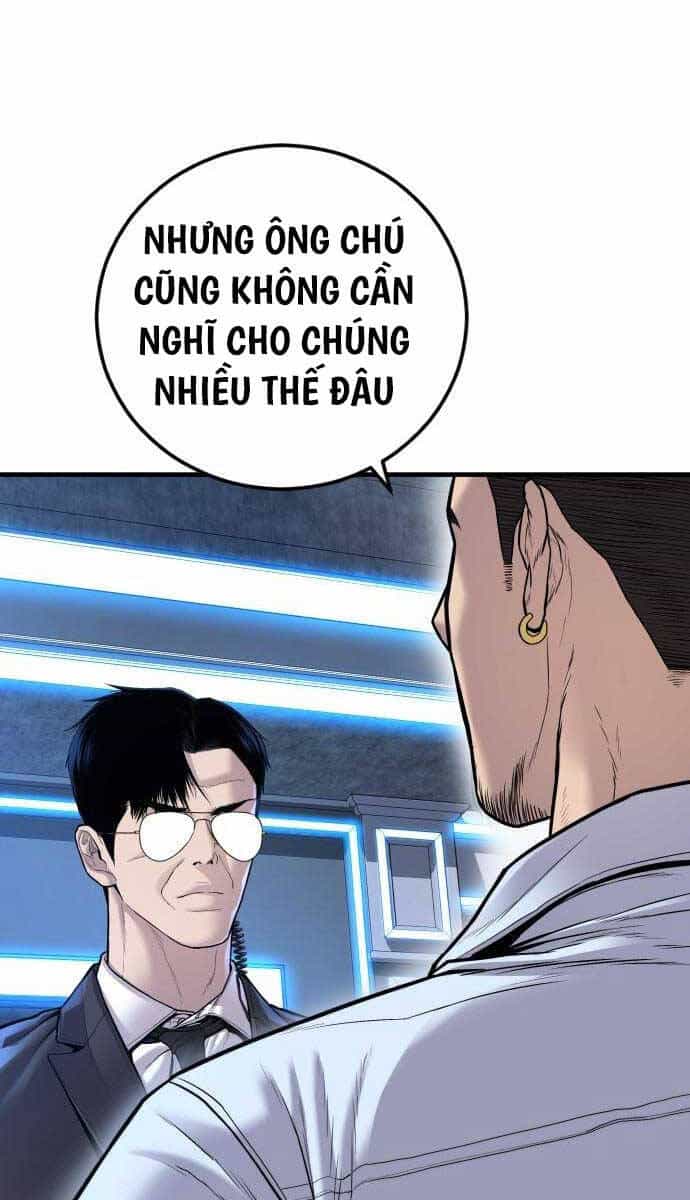 Bố Tôi Là Đặc Vụ - Chương 114 - ảnh 134