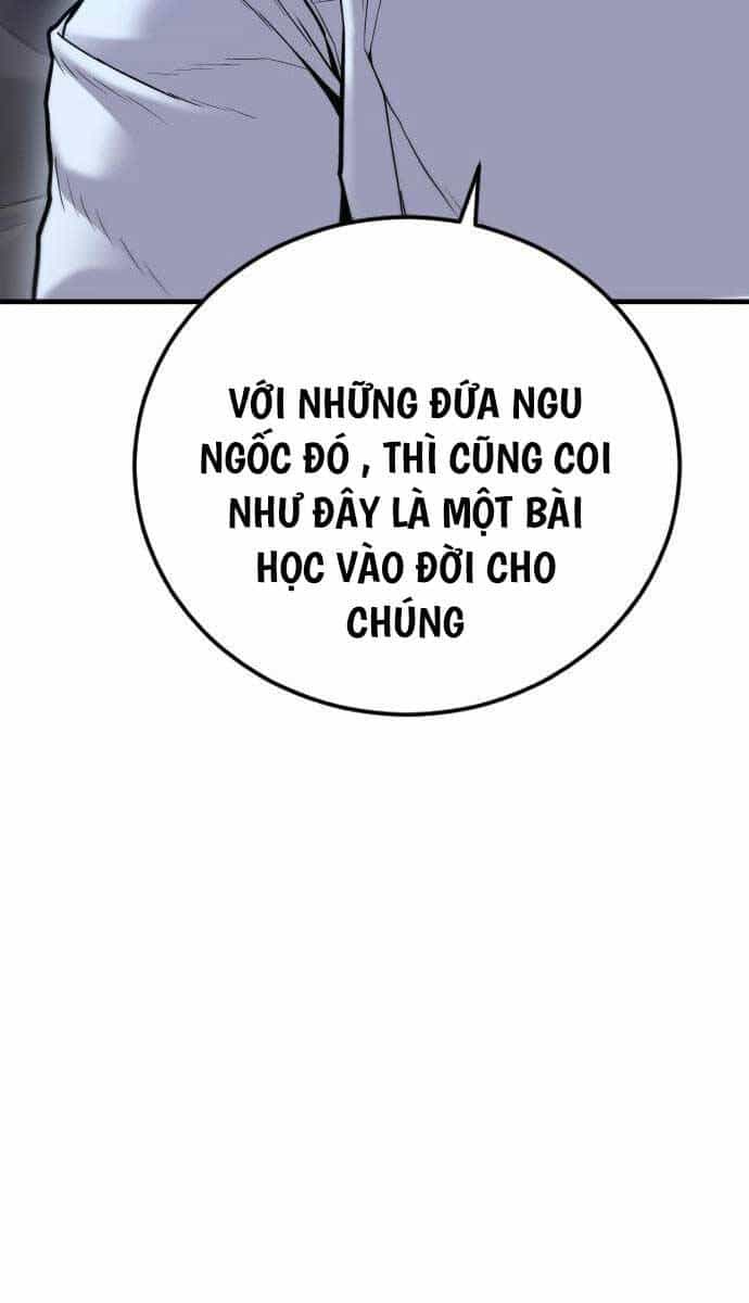 Bố Tôi Là Đặc Vụ - Chương 114 - ảnh 135