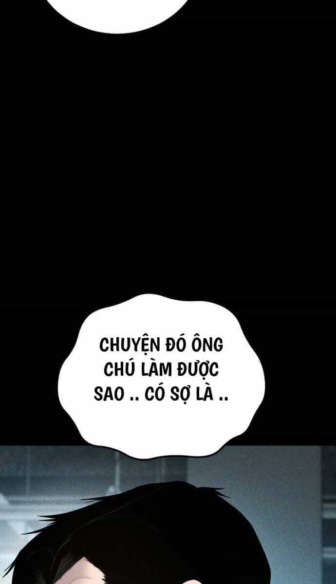 Bố Tôi Là Đặc Vụ - Chương 114 - ảnh 14