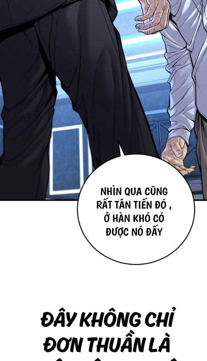 Bố Tôi Là Đặc Vụ - Chương 114 - ảnh 150