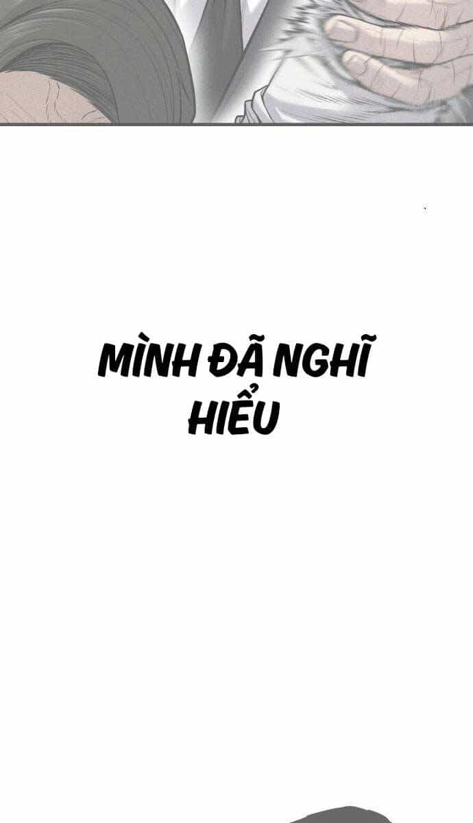Bố Tôi Là Đặc Vụ - Chương 114 - ảnh 164
