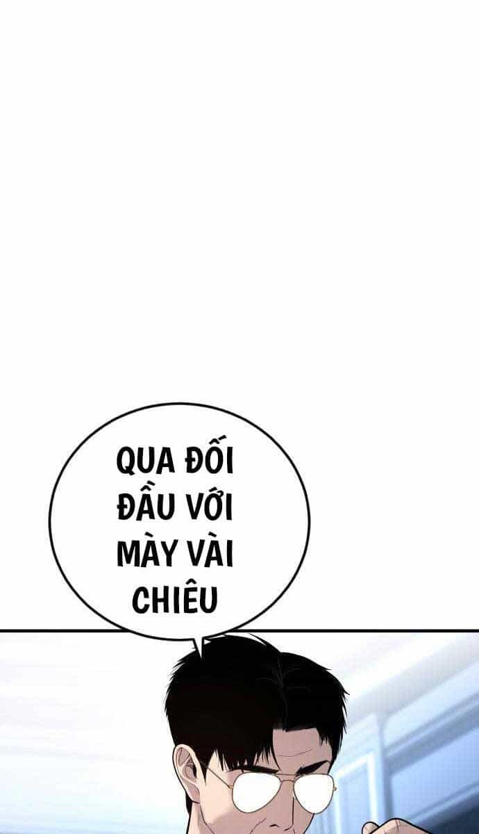 Bố Tôi Là Đặc Vụ - Chương 115 - ảnh 114
