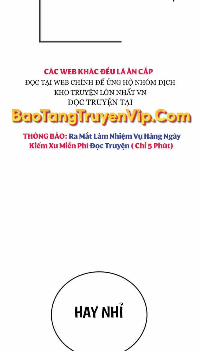 Bố Tôi Là Đặc Vụ - Chương 115 - ảnh 143
