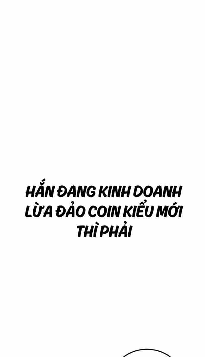 Bố Tôi Là Đặc Vụ - Chương 115 - ảnh 17