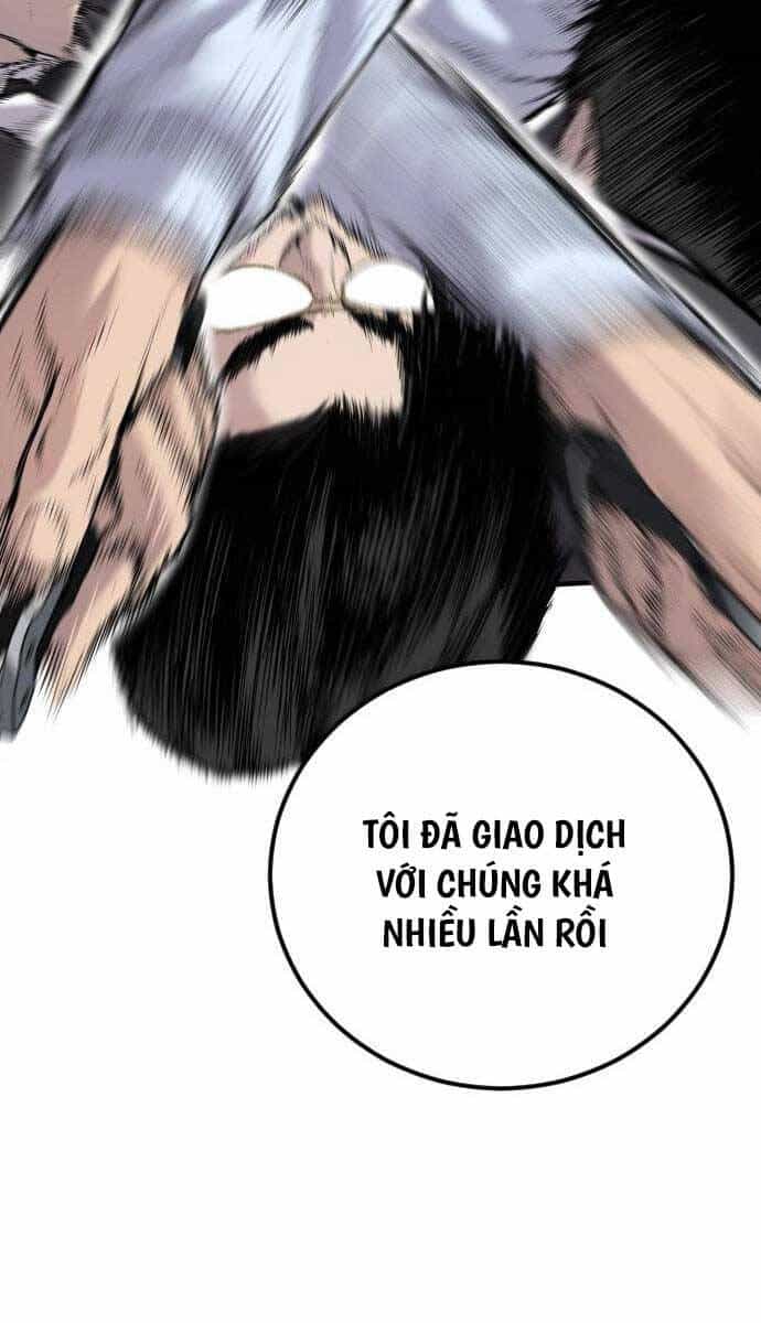 Bố Tôi Là Đặc Vụ - Chương 115 - ảnh 27
