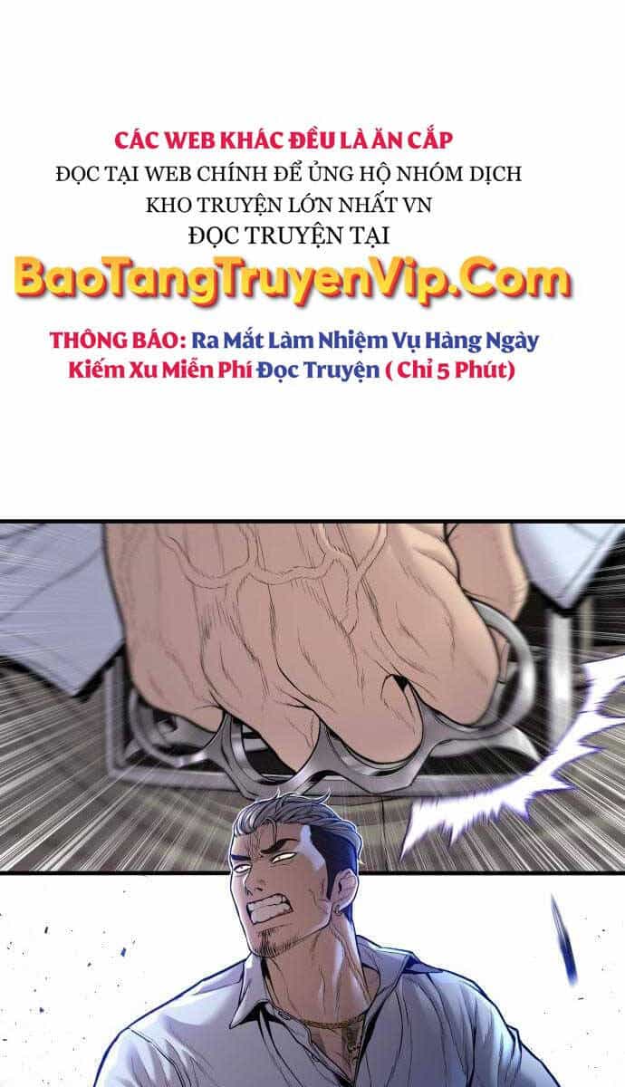 Bố Tôi Là Đặc Vụ - Chương 115 - ảnh 34