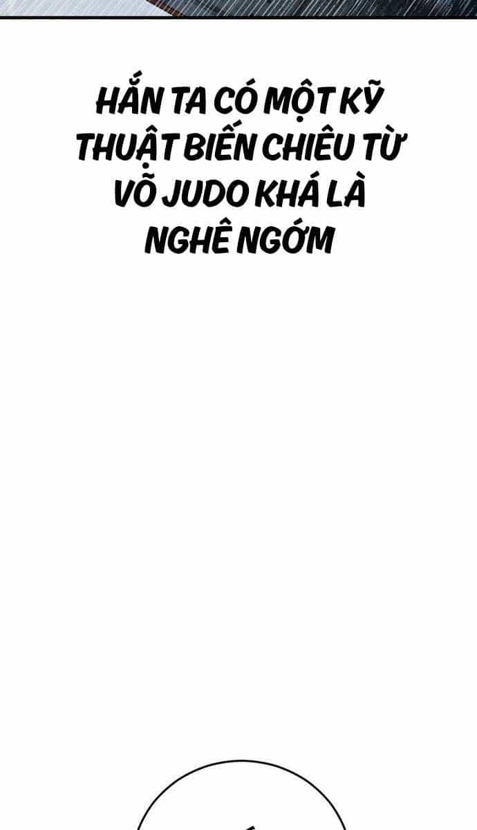 Bố Tôi Là Đặc Vụ - Chương 115 - ảnh 67