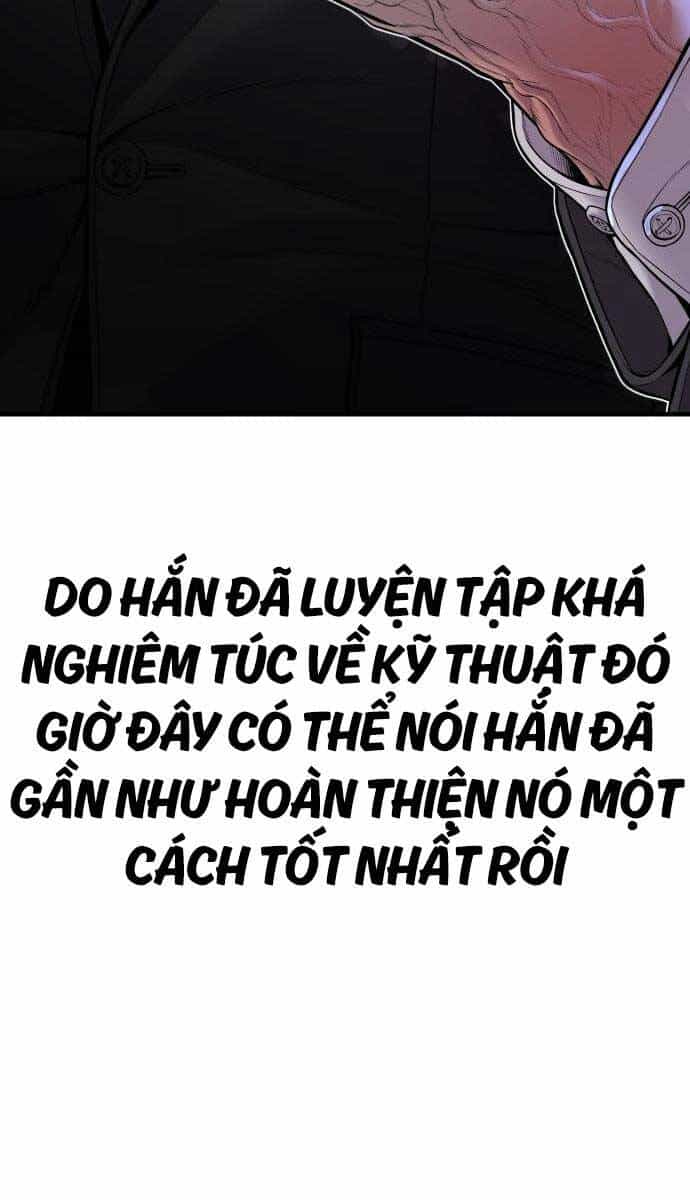 Bố Tôi Là Đặc Vụ - Chương 115 - ảnh 69