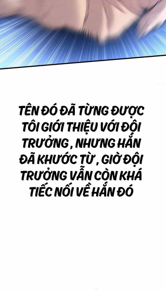 Bố Tôi Là Đặc Vụ - Chương 115 - ảnh 77