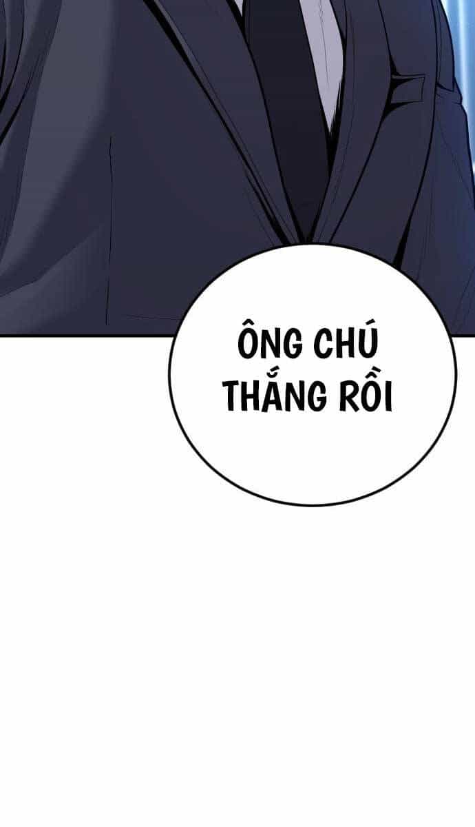 Bố Tôi Là Đặc Vụ - Chương 116 - ảnh 117