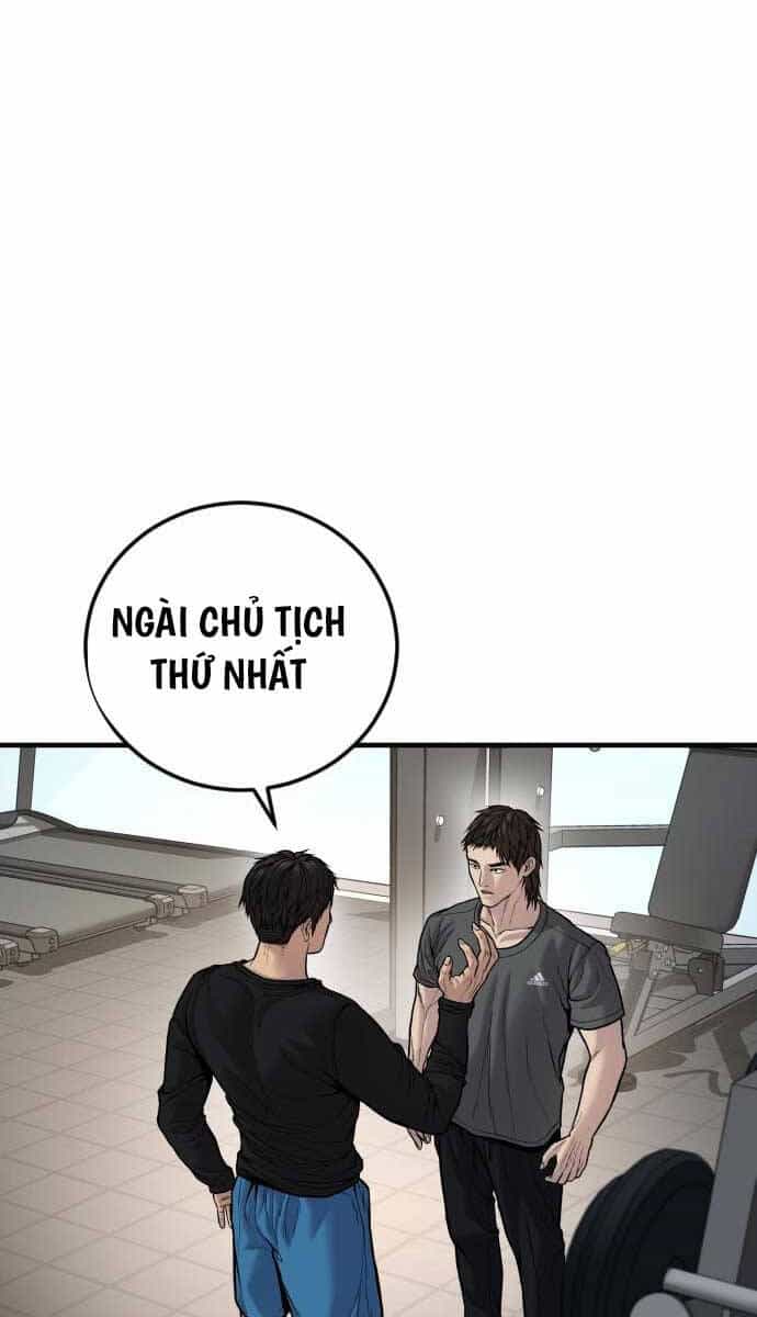 Bố Tôi Là Đặc Vụ - Chương 116 - ảnh 13