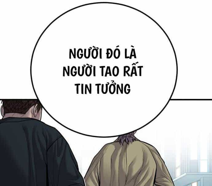 Bố Tôi Là Đặc Vụ - Chương 116 - ảnh 135