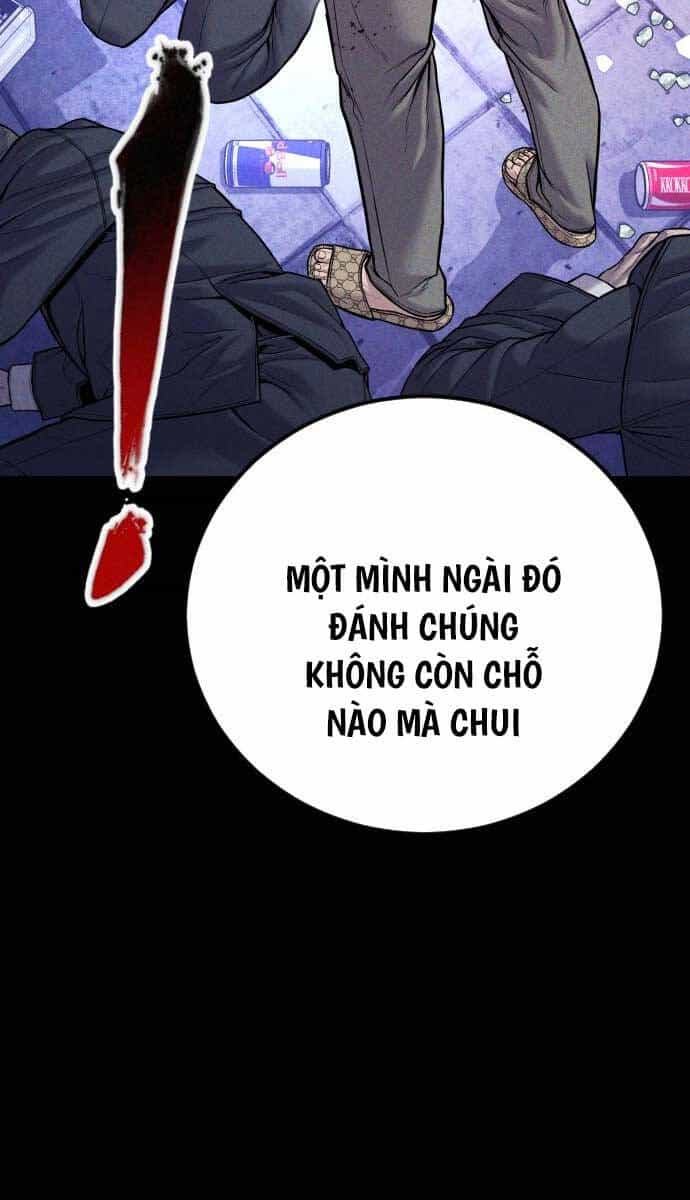 Bố Tôi Là Đặc Vụ - Chương 116 - ảnh 22