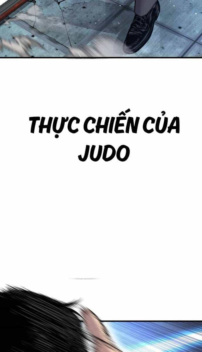 Bố Tôi Là Đặc Vụ - Chương 116 - ảnh 35