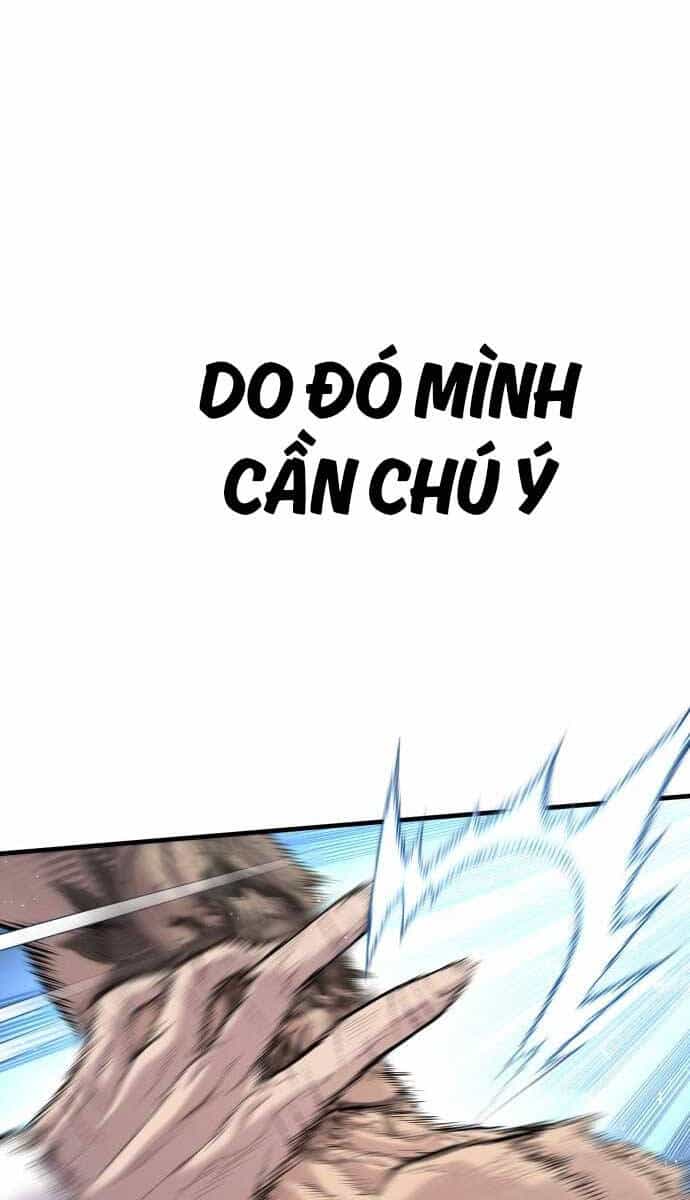 Bố Tôi Là Đặc Vụ - Chương 116 - ảnh 37