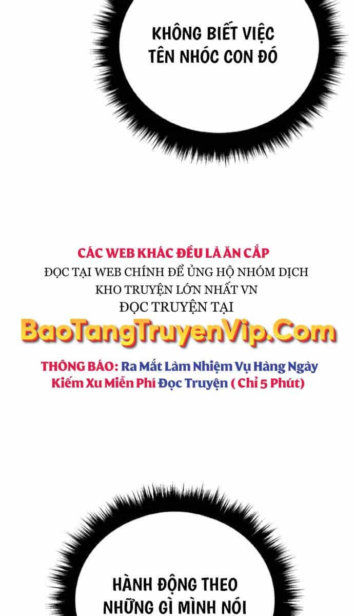 Bố Tôi Là Đặc Vụ - Chương 117 - ảnh 121