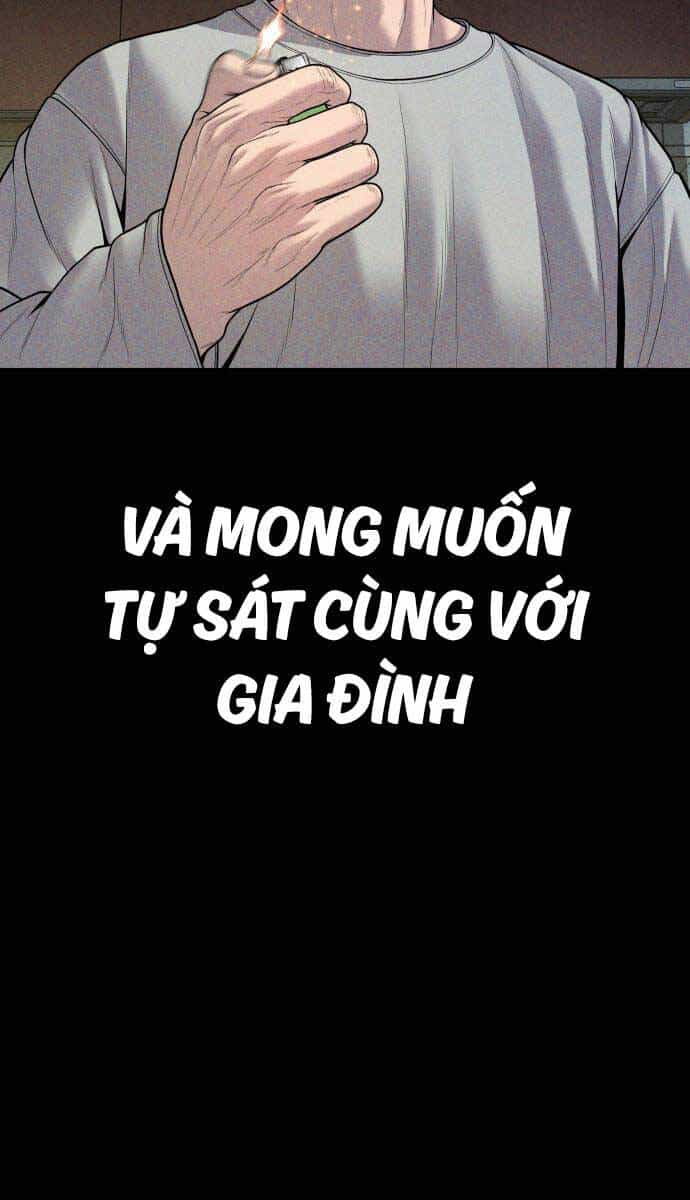 Bố Tôi Là Đặc Vụ - Chương 117 - ảnh 140